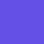 Studio · 2026